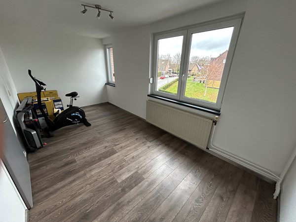 Van Meertenstraat 54017.JPG